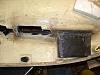 ?How-to? Repair Driver Door Interior-01240004-.jpg