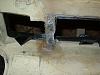 ?How-to? Repair Driver Door Interior-01240006-.jpg