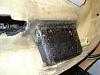 ?How-to? Repair Driver Door Interior-01240007-.jpg