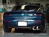 any one know this exhaust-stmay-hyper-dual-exhaust.jpg