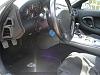 Interior pictures of your FD-my-r2-rotormats.jpg