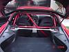 Interior pictures of your FD-dsc00737.jpg