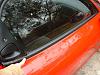 Window missing seal and new antenna?-dscf0189.jpg
