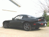 pics of my tein s-techs installed-rx7-6.gif