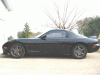 pics of my tein s-techs installed-rx7-5.gif
