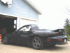 pics of my tein s-techs installed-rx7-2.gif