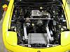 pics of my fd-rx7-006.jpg