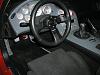 Interior pictures of your FD-seat-dash-pedals-clamshell.jpg