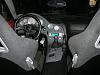 Interior pictures of your FD-dash-console-between-seats.jpg