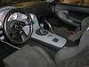 Interior pictures of your FD-wide-seat-console1.jpg