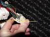 Ecu Harness Help-p1040086.jpg