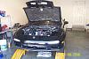 93 BB Base Half-Bridge GT42R Project-1.jpg