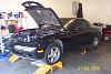 93 BB Base Half-Bridge GT42R Project-2.jpg