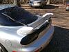 99 spec spoiler installed, pics-rx7-rear-angle_1.jpg