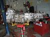 My clutch change (56K beware)-trannny2.jpg