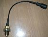 New Oil temp gauge, How, what &amp; where-spa-sender-sump-plug.jpeg