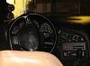guaging intrest ac relocation to shifter pannel-img_0322.jpg