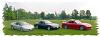 Painting the 7 need your opinion...-import-racers.jpg