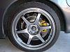 Installed New Eibach Springs and Tokico Illuminas, pics-new-wheels-006beforesmall.jpg