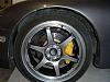 Installed New Eibach Springs and Tokico Illuminas, pics-new-wheels-007beforesmall.jpg