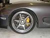 Installed New Eibach Springs and Tokico Illuminas, pics-susp-107aftersmall.jpg
