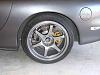 Installed New Eibach Springs and Tokico Illuminas, pics-susp-108aftersmall.jpg