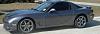 Installed New Eibach Springs and Tokico Illuminas, pics-susp-103bcrop.jpg