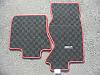 Floor Mats-spir-itm-18.jpg