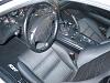 Floor Mats-base-seats.jpg