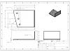 pics of my fd-bmd02%5B1%5D.jpg