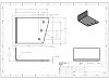 pics of my fd-bmd03.jpg