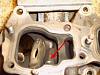 Non seq turbo's now with picture how-to-exh-manifold-wastegate.jpg