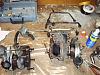 Non seq turbo's now with picture how-to-turbos-apart.jpg