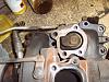 Non seq turbo's now with picture how-to-wastegate-prim-turbo.jpg