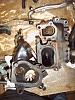 Non seq turbo's now with picture how-to-wastegates.jpg