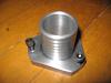 Custom waterpump outlets, newly finished and for purchase!!-water-outlet-004.jpg