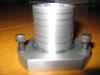 Custom waterpump outlets, newly finished and for purchase!!-water-outlet-005.jpg