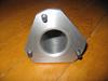 Custom waterpump outlets, newly finished and for purchase!!-water-outlet-003.jpg