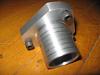 Custom waterpump outlets, newly finished and for purchase!!-water-outlet-002.jpg