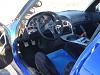 Pic Request: 2 &amp; 3 Gauge Pillar Mount-dsc00974.jpg