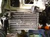 searched...can i add an R1 cooler to my stock single?-oil-cooler.jpg