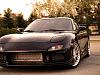 badass pictures of my FD-rotor11.jpg