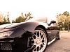 badass pictures of my FD-rotor33.jpg