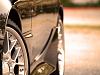 badass pictures of my FD-rotor44.jpg