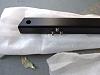 Raceshop Street Rollbar preinstall pics-dscf0085.jpg