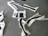 Raceshop Street Rollbar preinstall pics-dscf0089.jpg