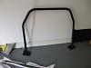 Raceshop Street Rollbar preinstall pics-dscf0090.jpg