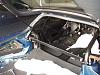 Raceshop Street Rollbar preinstall pics-dscf0100.jpg
