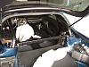 Raceshop Street Rollbar preinstall pics-dscf0099.jpg