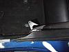 Raceshop Street Rollbar preinstall pics-dscf0098.jpg